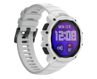 Polar Street X biały S-L - 1516139 - zdjęcie 3